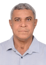 Foto de Mario Cesar da Conceicao