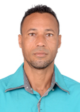 Foto de Roberto Faustino