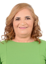 Foto de ROSENILDE RODRIGUES SANTANA