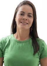 Foto de Lilian Barreto Santos