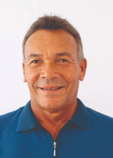 Foto de LUIZ CARLOS FERREIRA