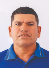 Foto de JANILSON ANDRADE GONÇALVES