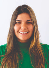 Foto de BARBARA MACHADO DA SILVA