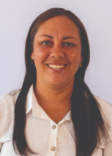 Foto de SIMONE FERREIRA LIMA