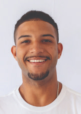 Foto de Jose Ailton dos Santos Neto