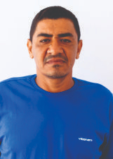 Foto de VALDEMAR DOS SANTOS