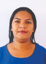 Foto de JULINA LIMA DOS SANTOS NETA