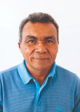 Foto de Jose Paulo de Lima Filho