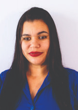 Foto de ERIKA TAMIRES FARIAS ROCHA