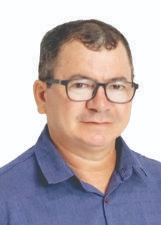 Foto de JOSE EDIVAN DA SILVA