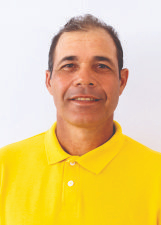 Foto de Marcos Jose Belarmino dos Santos