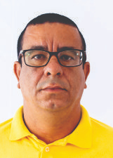 Foto de ANDRE LEMOS FERREIRA