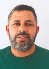 Foto de Petrucio Junior Dias