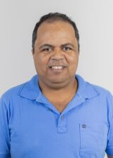 Foto de MANOEL ESTACIO DA SILVA