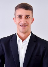 Foto de VICTOR MATEUS DANTAS BRITO