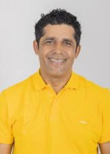 Foto de GERINO OLIVEIRA SANTOS