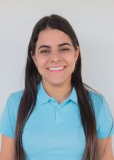 Foto de GABRIELA SANTOS LIMA