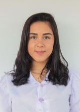 Foto de KALU KAILANE OLIVEIRA SANTOS