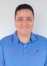 Foto de EDSON DOS SANTOS