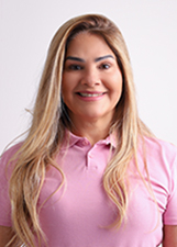 Foto de ROSA ANGELICA SILVA