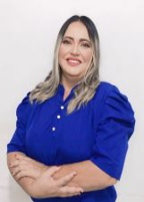 Foto de ANA PATRICIA FELIX SANTOS