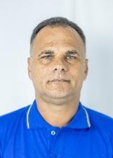 Foto de ARILDO ROSA VIEIRA BARROS