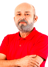 Foto de Gilton Soares Batista
