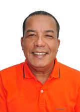 Foto de Carlos Augusto Cardoso Costa