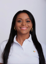 Foto de Helen Franciely Lima Santos