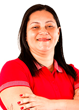 Foto de CLICIA KELLI DOS SANTOS