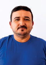 Foto de Cristiano Cardoso de Oliveira