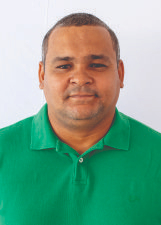 Foto de ROMUALDO FAUSTINO