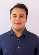 Foto de Fernando Jose dos Santos Lima