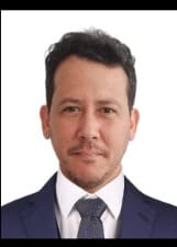 Foto de LEONARDO BARRETO MARTINS