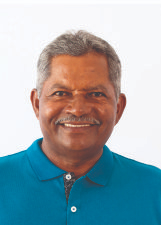 Foto de ANTONIO DAVI ROCHA DOS SANTOS