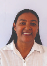 Foto de Valquiria da Silva dos Santos
