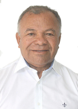 Foto de Jose Reinaldo dos Santos