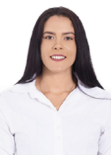 Foto de Rita de Cácia Lima Santos