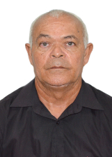Foto de Edmilson Jose dos Santos
