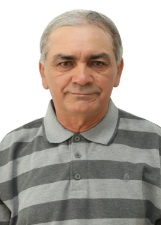 Foto de Jose Pedro Rabelo de Santana