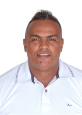 Foto de RICARDO BARBOSA DE MOURA