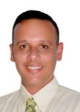Foto de MILTON VIEIRA DOS SANTOS JÚNIOR