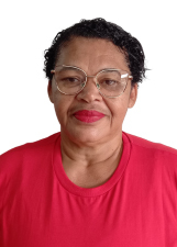 Foto de TERESA DA SILVA BARROS