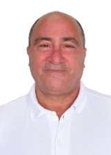 Foto de RICARDO BARBOSA DE SOUSA