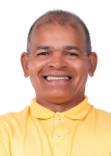 Foto de DIOGENES MANOEL DOS SANTOS