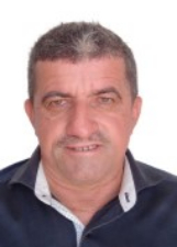 Foto de EDEZIO JOSE DE MOURA