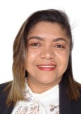 Foto de MARQUILEIA ALVES SANTOS