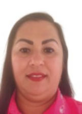 Foto de MÁRCIA MENEZES MASCARENHAS SANTOS