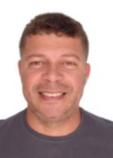 Foto de JUSSIKARLOS SILVA ANDRADE