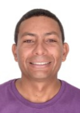 Foto de JAILSON CRUZ DA SILVA